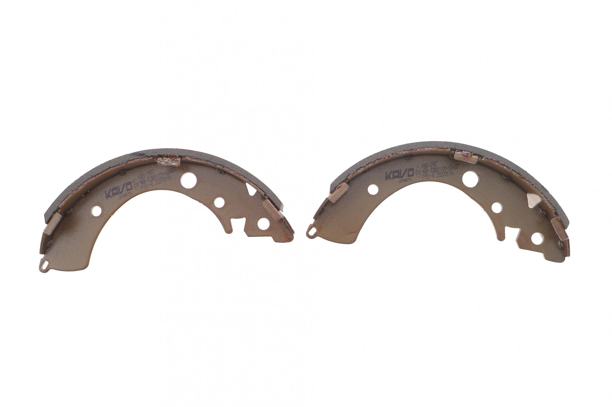 KBS2907 KAVO PARTS